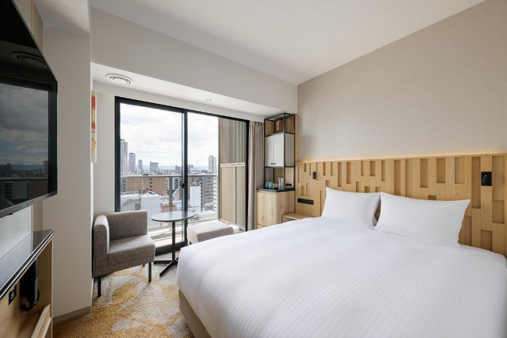 هتل میاکو سیتی